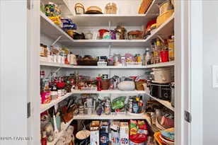 8918 N Kaylee Way, Prescott Valley, AZ 86315 - Photo 9