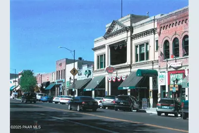 8918 N Kaylee Way, Prescott Valley, AZ 86315 - Photo 33