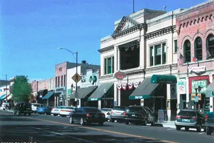8918 N Kaylee Way, Prescott Valley, AZ 86315 - Photo 33
