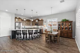 8918 N Kaylee Way, Prescott Valley, AZ 86315 - Photo 7