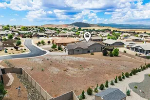 8918 N Kaylee Way, Prescott Valley, AZ 86315 - Photo 25