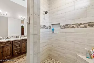 8918 N Kaylee Way, Prescott Valley, AZ 86315 - Photo 13