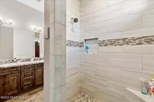 8918 N Kaylee Way, Prescott Valley, AZ 86315 - Photo 13