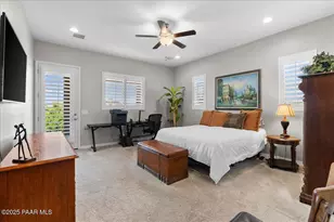 8918 N Kaylee Way, Prescott Valley, AZ 86315 - Photo 11