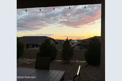 8918 N Kaylee Way, Prescott Valley, AZ 86315 - Photo 27
