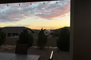 8918 N Kaylee Way, Prescott Valley, AZ 86315 - Photo 27