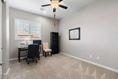 8918 N Kaylee Way, Prescott Valley, AZ 86315 - Photo 15