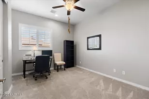 8918 N Kaylee Way, Prescott Valley, AZ 86315 - Photo 15