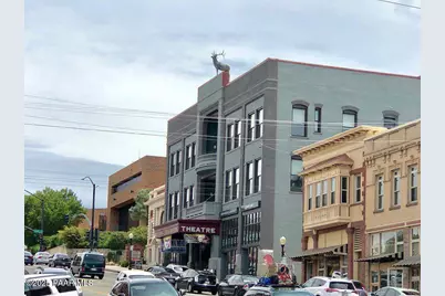 8918 N Kaylee Way, Prescott Valley, AZ 86315 - Photo 31