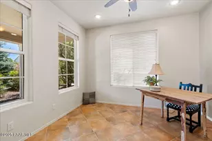 1758 N Thimble Ln, Prescott Valley, AZ 86314 - Photo 5