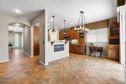 1758 N Thimble Lane, Prescott Valley, AZ 86314 - Photo 7