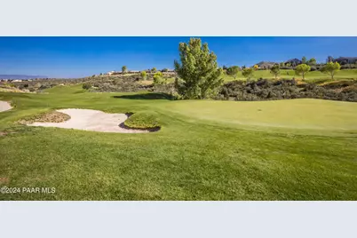 1758 N Thimble Lane, Prescott Valley, AZ 86314 - Photo 33