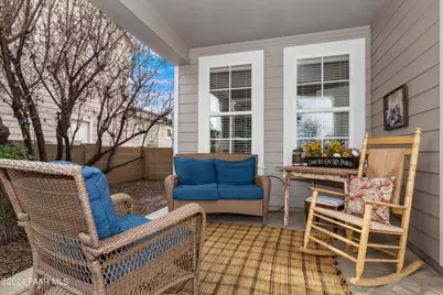 1758 N Thimble Lane, Prescott Valley, AZ 86314 - Photo 3