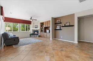 1758 N Thimble Ln, Prescott Valley, AZ 86314 - Photo 11