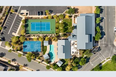 1758 N Thimble Lane, Prescott Valley, AZ 86314 - Photo 37