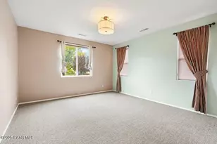 1758 N Thimble Ln, Prescott Valley, AZ 86314 - Photo 13