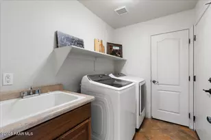 1758 N Thimble Ln, Prescott Valley, AZ 86314 - Photo 19