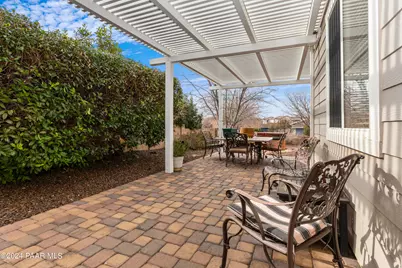 1758 N Thimble Lane, Prescott Valley, AZ 86314 - Photo 31