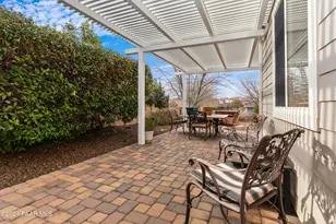 1758 N Thimble Ln, Prescott Valley, AZ 86314 - Photo 31