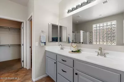 1758 N Thimble Lane, Prescott Valley, AZ 86314 - Photo 17