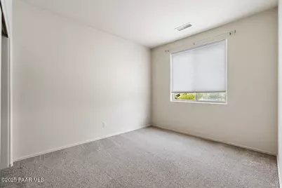 1758 N Thimble Lane, Prescott Valley, AZ 86314 - Photo 25