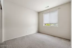 1758 N Thimble Ln, Prescott Valley, AZ 86314 - Photo 25