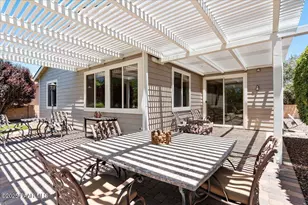 1758 N Thimble Ln, Prescott Valley, AZ 86314 - Photo 27