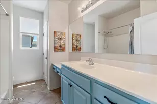 1758 N Thimble Ln, Prescott Valley, AZ 86314 - Photo 23