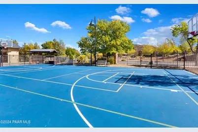 1758 N Thimble Lane, Prescott Valley, AZ 86314 - Photo 45