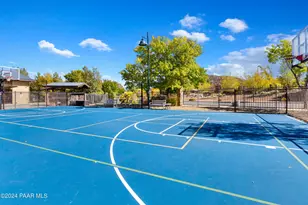 1758 N Thimble Ln, Prescott Valley, AZ 86314 - Photo 45