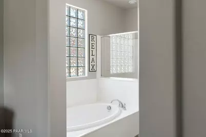 1758 N Thimble Lane, Prescott Valley, AZ 86314 - Photo 15