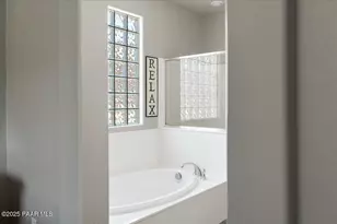 1758 N Thimble Ln, Prescott Valley, AZ 86314 - Photo 15