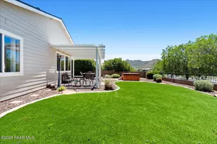 1758 N Thimble Ln, Prescott Valley, AZ 86314 - Photo 29