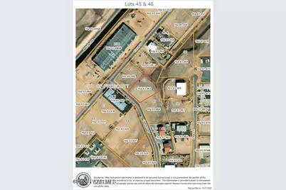 2117 Gulfstream, Prescott, AZ 86301 - Photo 1