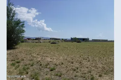 2117 Gulfstream, Prescott, AZ 86301 - Photo 3