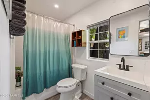 533 Dameron Dr, Prescott, AZ 86301 - Photo 19