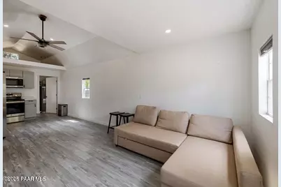 533 Dameron Drive, Prescott, AZ 86301 - Photo 17
