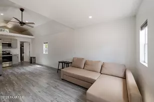 533 Dameron Dr, Prescott, AZ 86301 - Photo 17