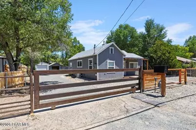 533 Dameron Drive, Prescott, AZ 86301 - Photo 25