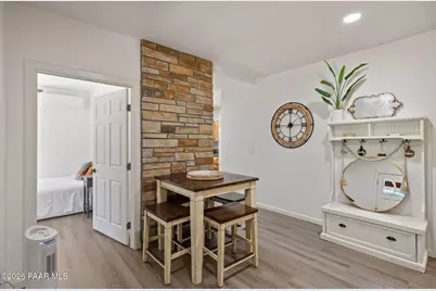 533 Dameron Drive, Prescott, AZ 86301 - Photo 7