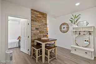 533 Dameron Dr, Prescott, AZ 86301 - Photo 7