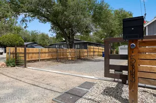 533 Dameron Dr, Prescott, AZ 86301 - Photo 23