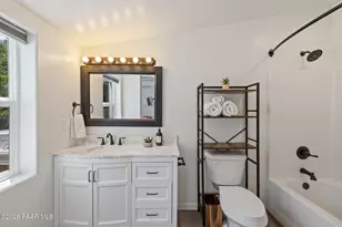 533 Dameron Dr, Prescott, AZ 86301 - Photo 11