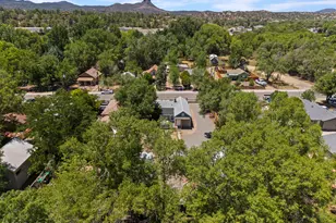 533 Dameron Dr, Prescott, AZ 86301 - Photo 27