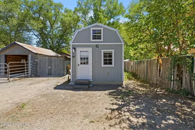 533 Dameron Drive, Prescott, AZ 86301 - Photo 15