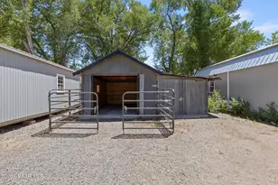 533 Dameron Dr, Prescott, AZ 86301 - Photo 21