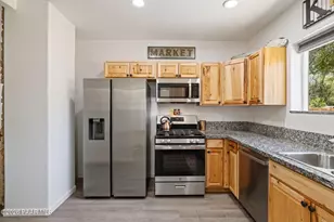 533 Dameron Dr, Prescott, AZ 86301 - Photo 9