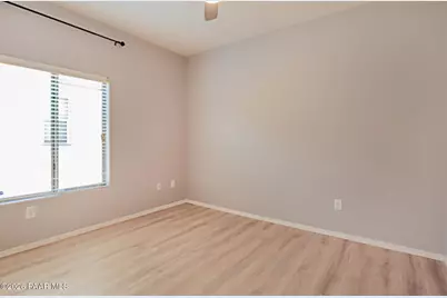 7570 E Majestic Palm Lane, Tucson, AZ 85756 - Photo 9