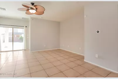 7570 E Majestic Palm Lane, Tucson, AZ 85756 - Photo 3