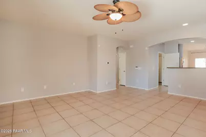 7570 E Majestic Palm Lane, Tucson, AZ 85756 - Photo 5